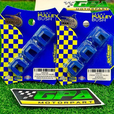 02db52011c3f4eeb9759014afd50b5b6~tplv-aphluv4xwc-origin-jpeg