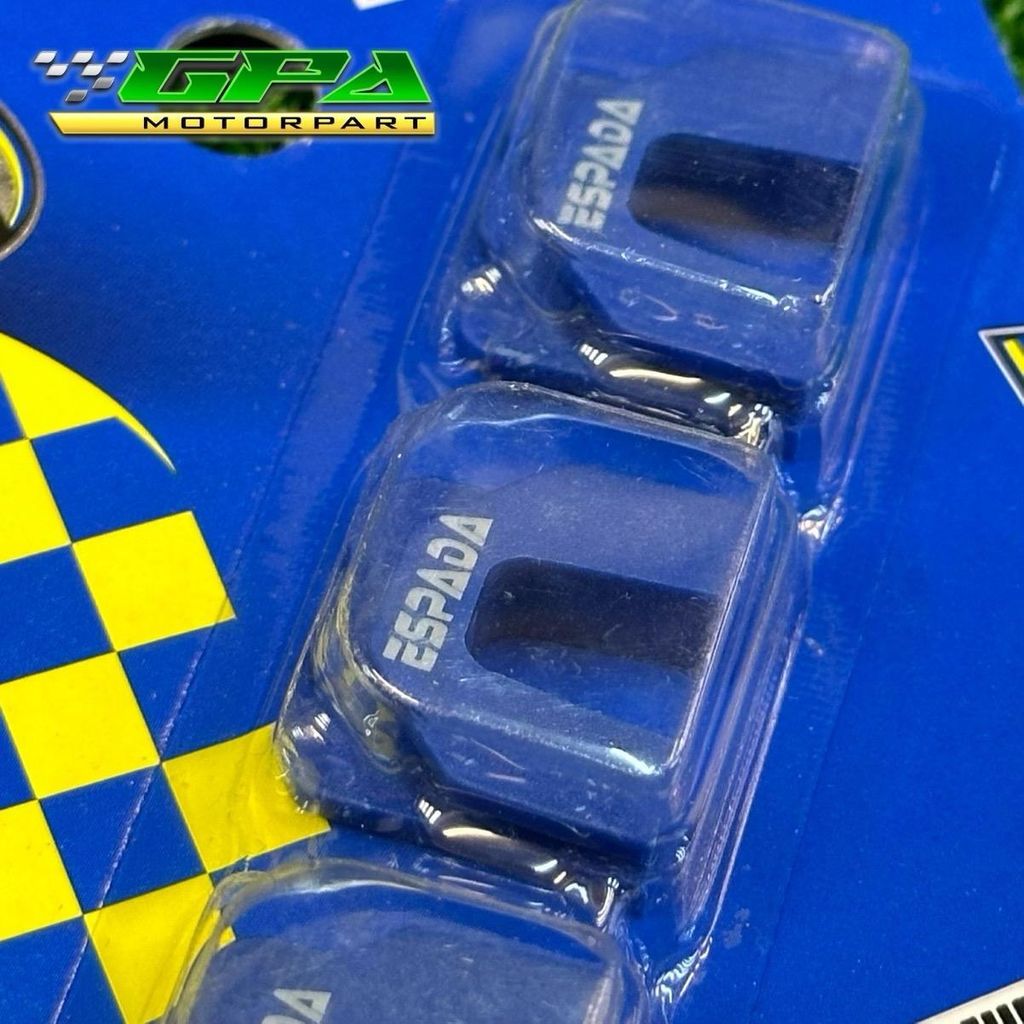 cb12aba530dd4f86ad60e015c9b8386e~tplv-aphluv4xwc-origin-jpeg