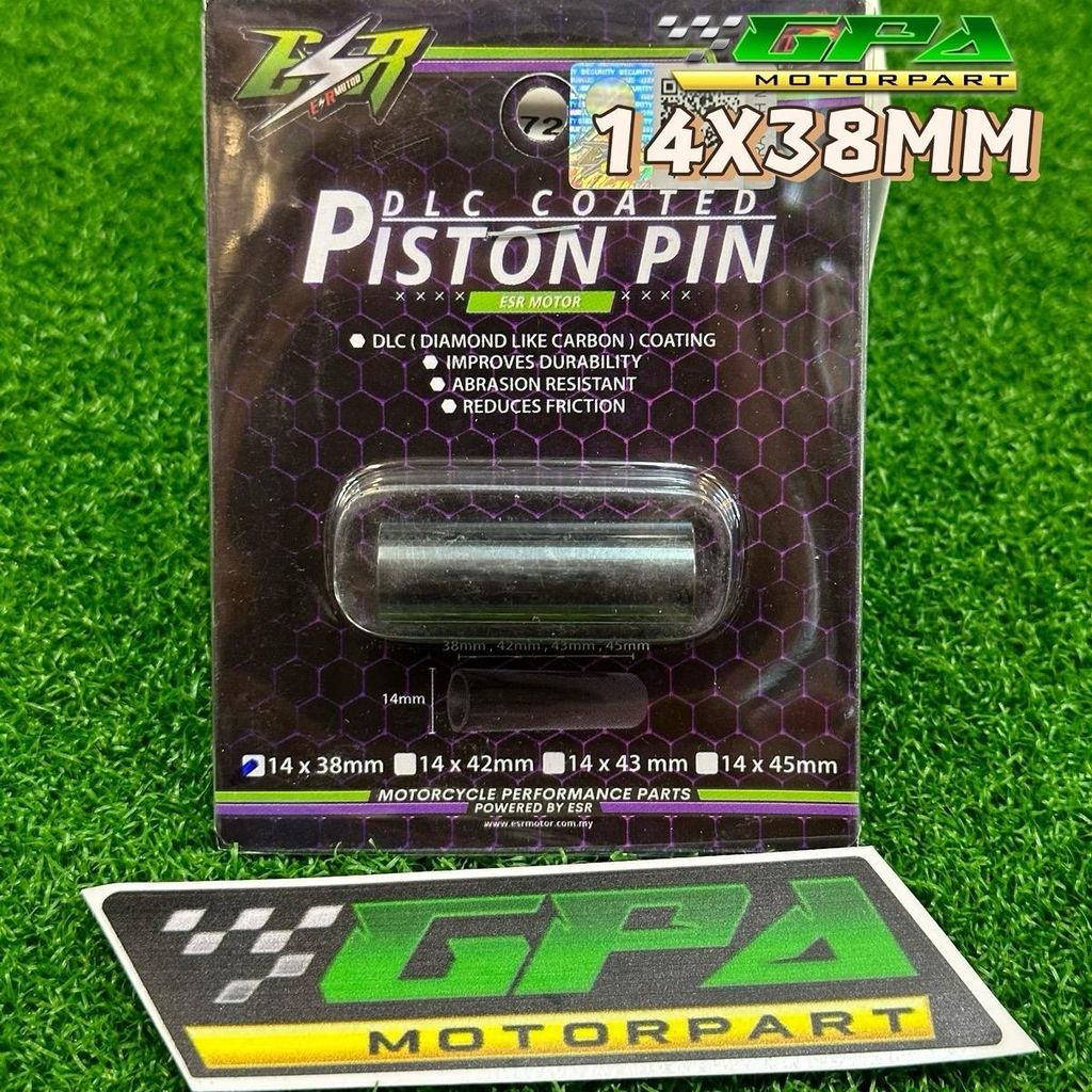 8e5ef3be1ce64b34b04fd3a2815de3f7~tplv-aphluv4xwc-origin-jpeg