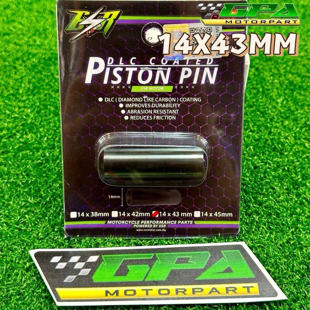 055d76c8f5b2410bafa6c0fd91507ec5~tplv-aphluv4xwc-origin-jpeg