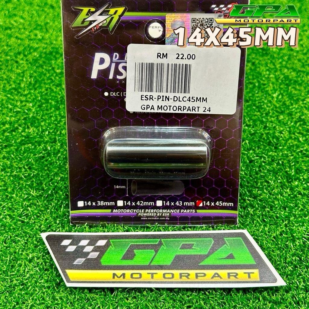 98fd8ed31de94292b60ee1e5c98d6dca~tplv-aphluv4xwc-origin-jpeg