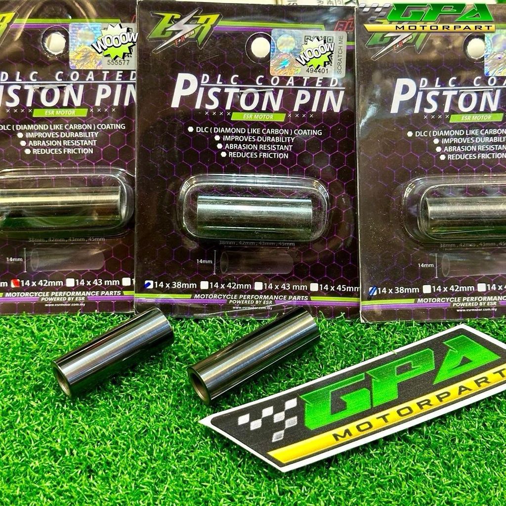 292b4e8eaada4657974f056f0604befe~tplv-aphluv4xwc-origin-jpeg