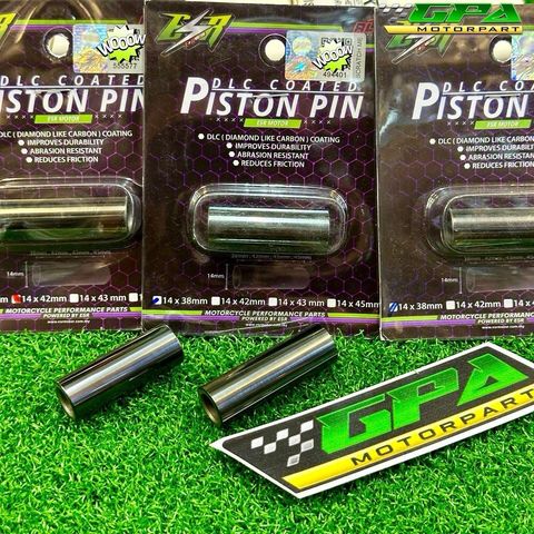 292b4e8eaada4657974f056f0604befe~tplv-aphluv4xwc-origin-jpeg