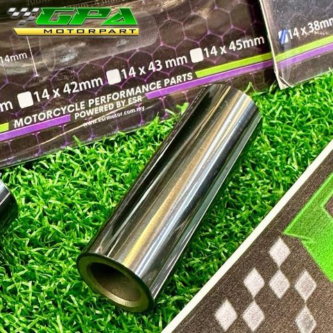 5b608802ebaf45ddbc2f4a766d25e281~tplv-aphluv4xwc-origin-jpeg