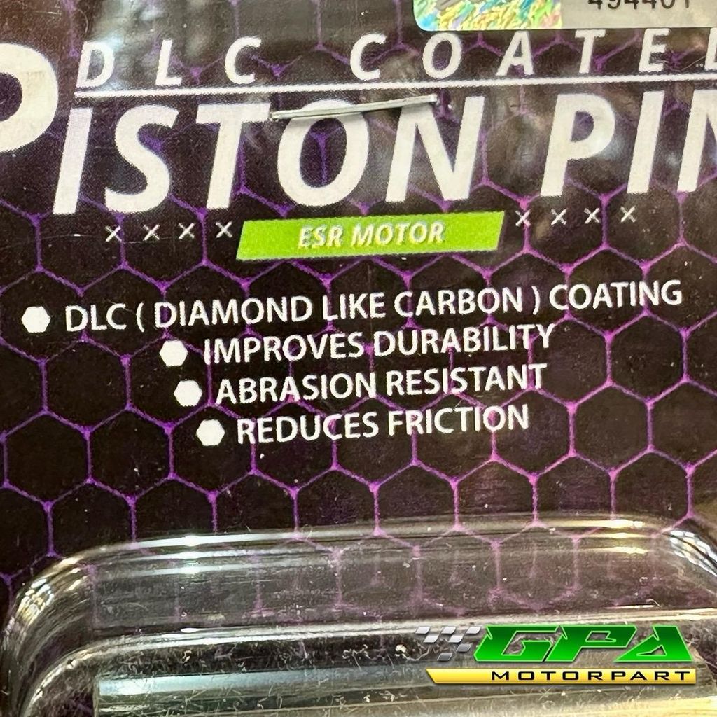 4ca88cc15f5e41759e58cad17f1f4810~tplv-aphluv4xwc-origin-jpeg