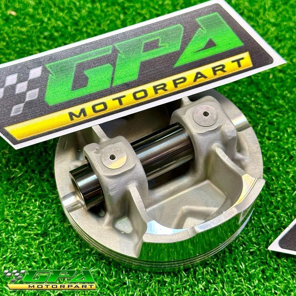 99fe248eb302417aaeb539526e7cfa13~tplv-aphluv4xwc-origin-jpeg