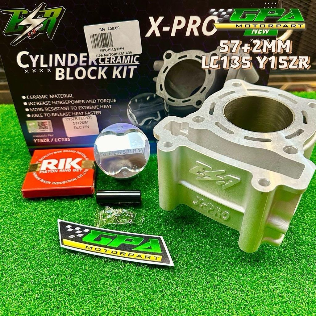 9d1411f3b32e490c9caaf655da3d95cd~tplv-aphluv4xwc-origin-jpeg