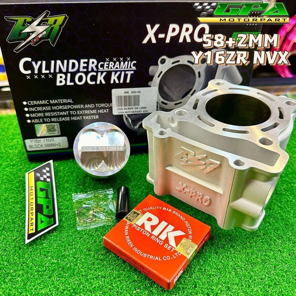 63591ee8540b4fc3a6f96ed8f0009793~tplv-aphluv4xwc-origin-jpeg