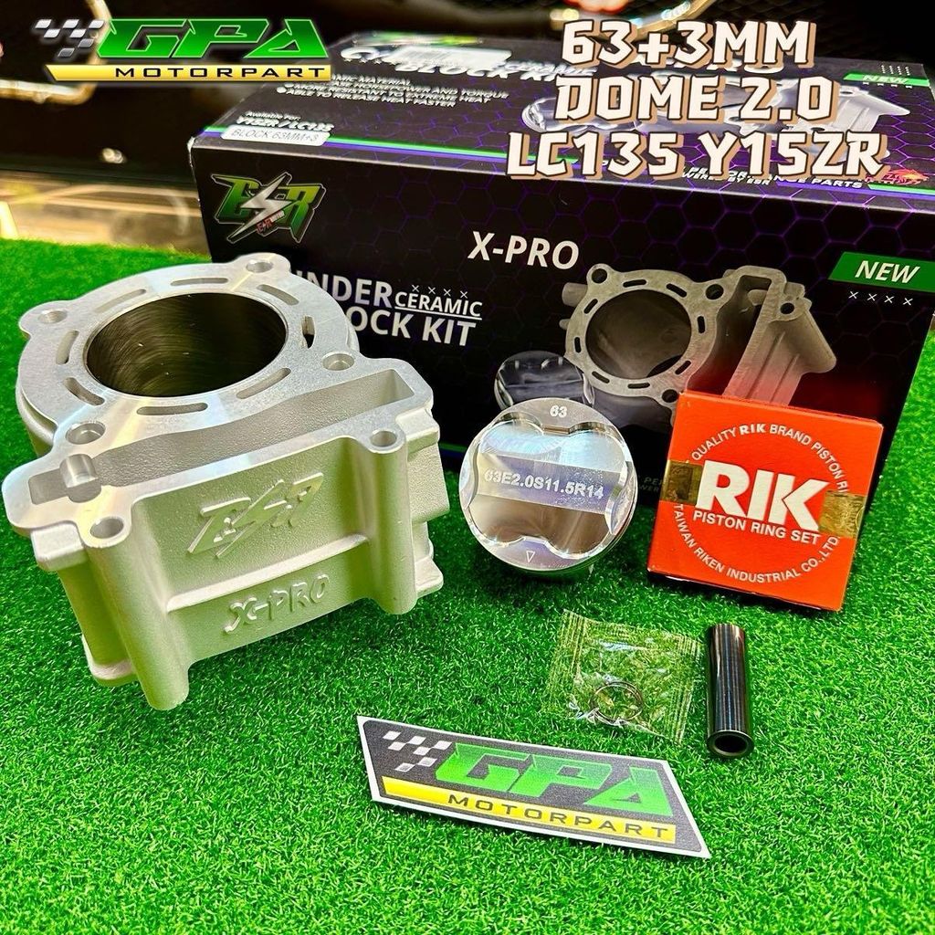 d6bf4968bf6749dfa1a22da31cefef9a~tplv-aphluv4xwc-origin-jpeg