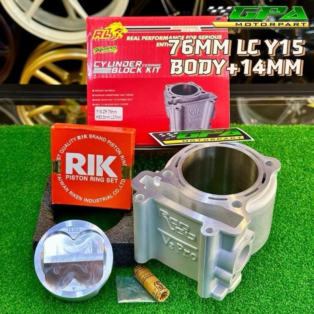 6166da22349046dd877ce3f4a169e706~tplv-aphluv4xwc-origin-jpeg