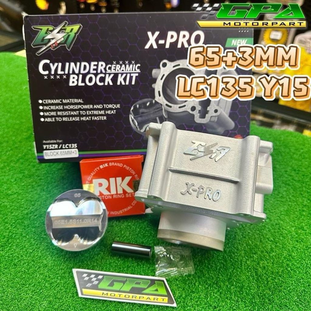 9253241fed294c289bcec29ca529d7da~tplv-aphluv4xwc-origin-jpeg