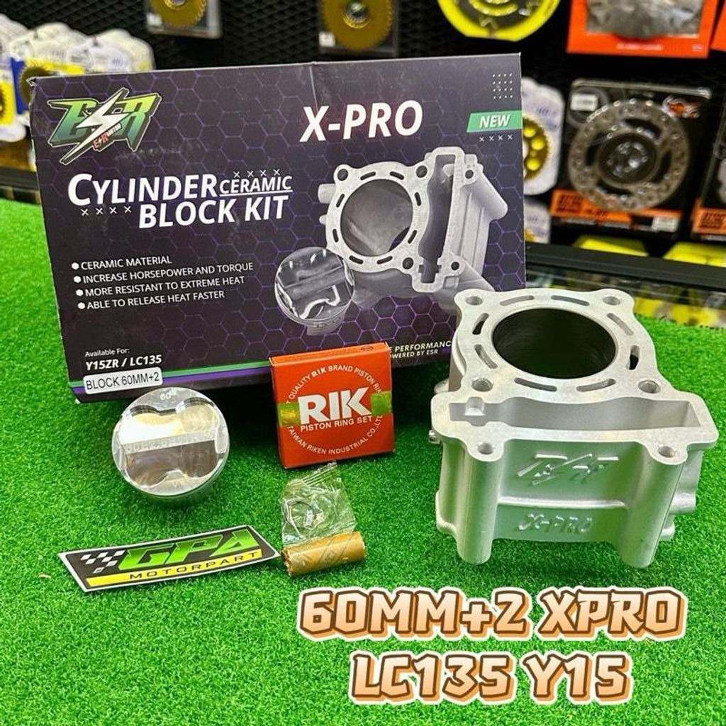 92921b1699c342799e22876a8ccb704a~tplv-aphluv4xwc-origin-jpeg