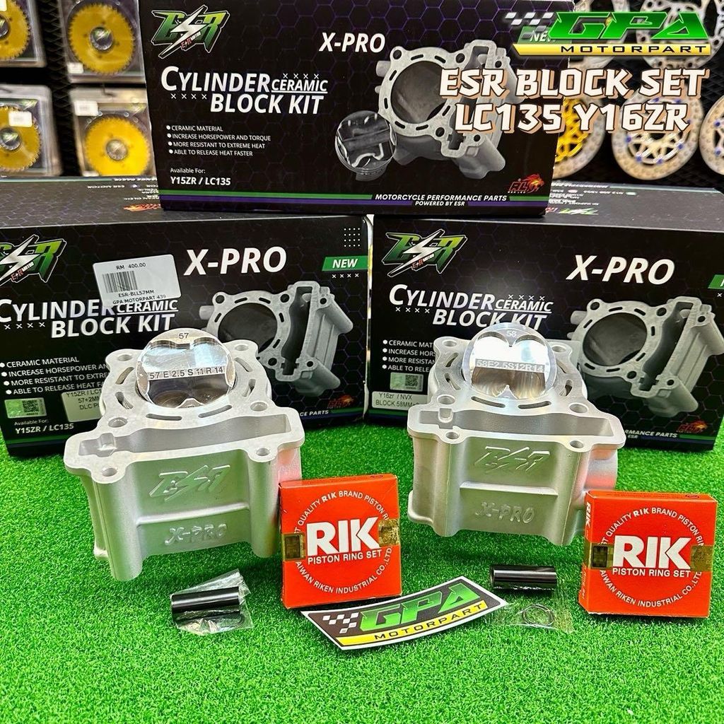 7de455a300544ae39264ca7c0437d1f6~tplv-aphluv4xwc-origin-jpeg