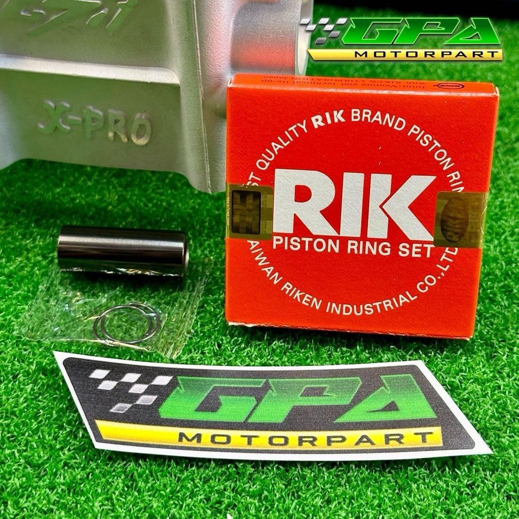 8356b2a7c3eb44f6b5e02d581a5bfb29~tplv-aphluv4xwc-origin-jpeg