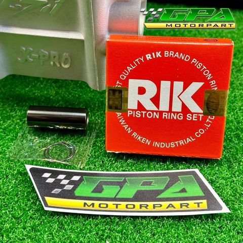 8356b2a7c3eb44f6b5e02d581a5bfb29~tplv-aphluv4xwc-origin-jpeg