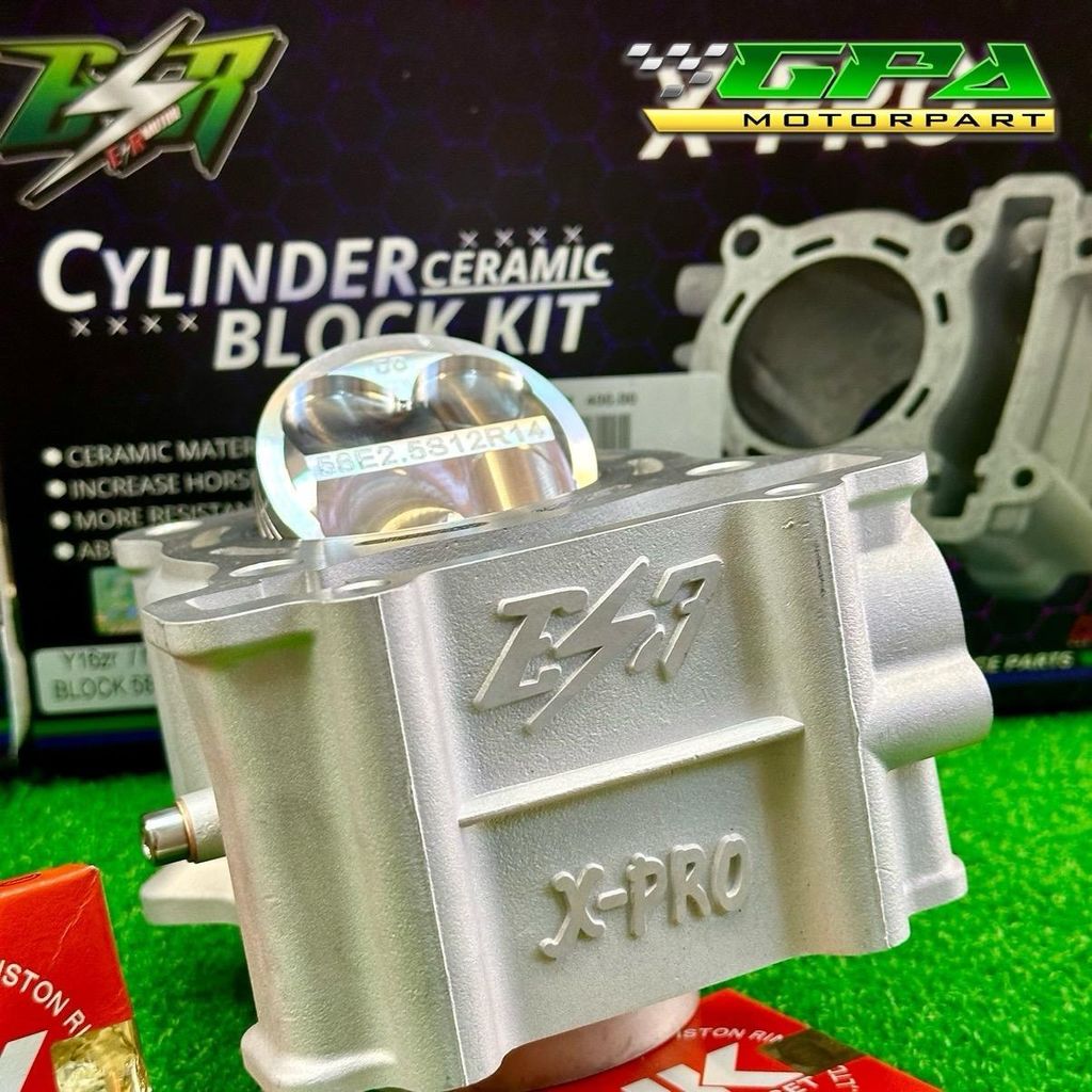 02590bb58a5d4a0e81d1f9b2bcc856f5~tplv-aphluv4xwc-origin-jpeg