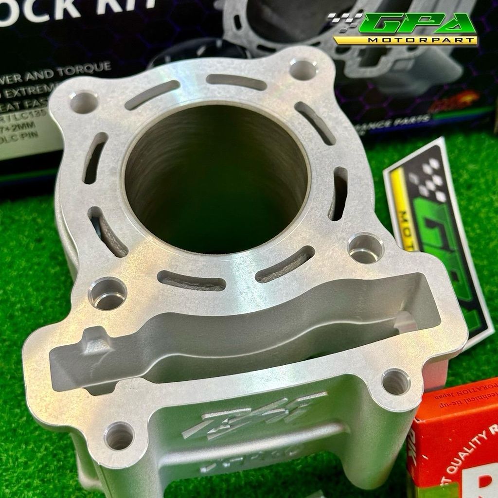 f0c08b5ce7ac4911a81cd08e3d1da99d~tplv-aphluv4xwc-origin-jpeg