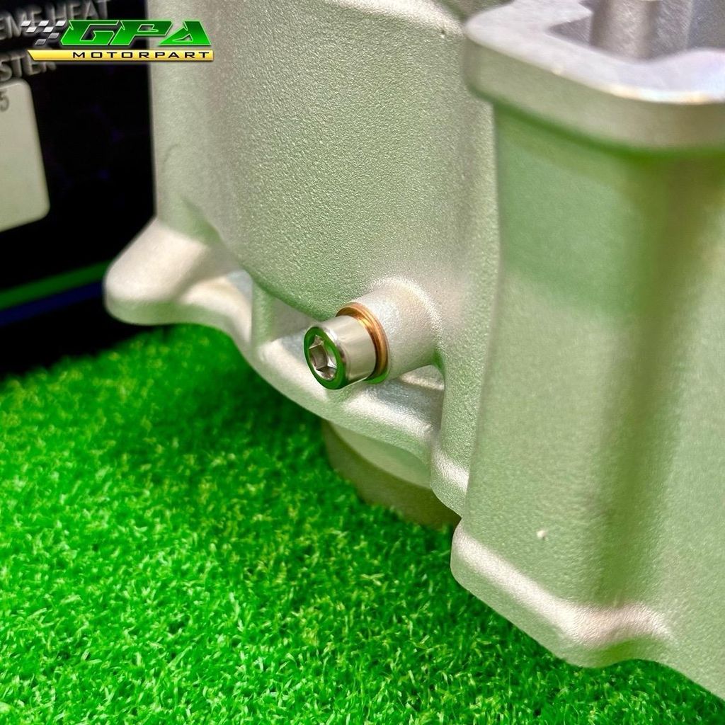 110b4aa2b7e04f2db78a56fd116881fb~tplv-aphluv4xwc-origin-jpeg