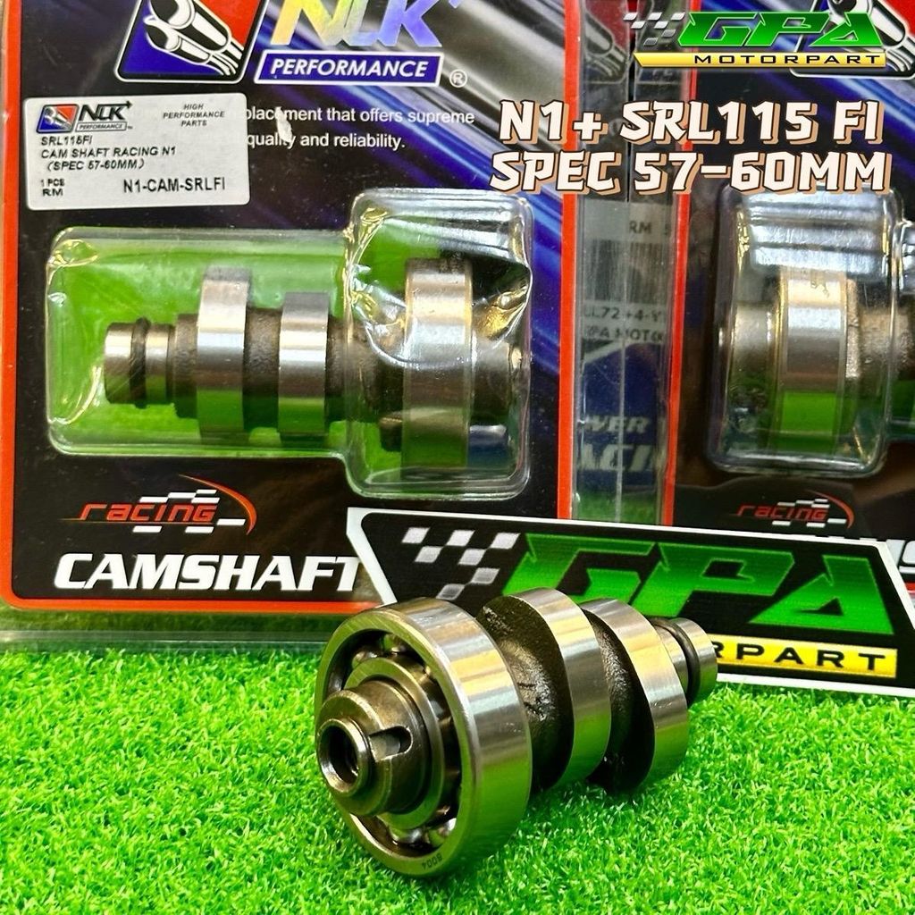 31d010d61d6147e0a51cf0aa03455de1~tplv-aphluv4xwc-origin-jpeg