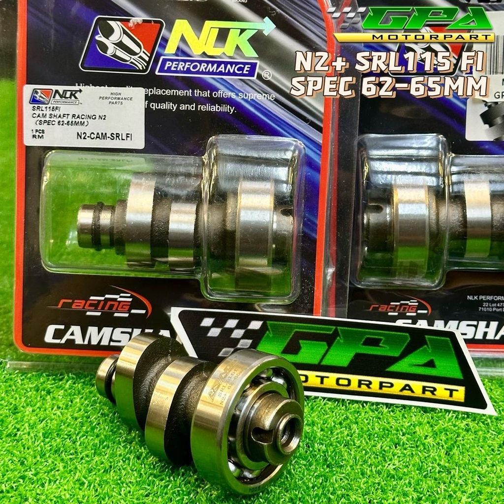 9cbbeaaf7fd14a3b82ac6225fc8a7ce8~tplv-aphluv4xwc-origin-jpeg