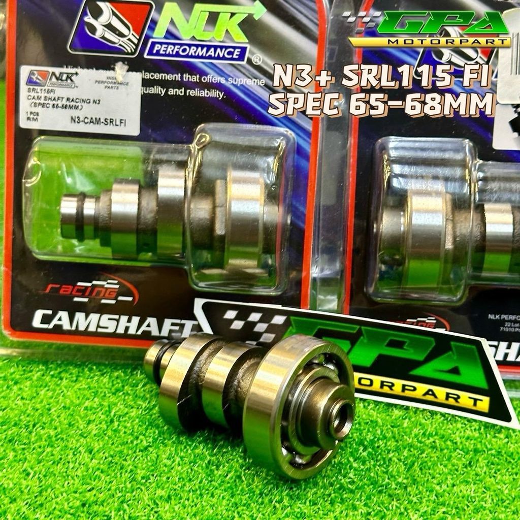 3b52c254126c480ba81fd21b9e93aaa5~tplv-aphluv4xwc-origin-jpeg