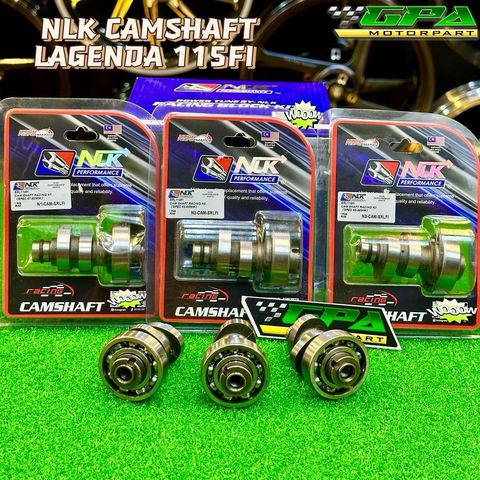 787c3cb6874a4825bb9d3169c306bd90~tplv-aphluv4xwc-origin-jpeg