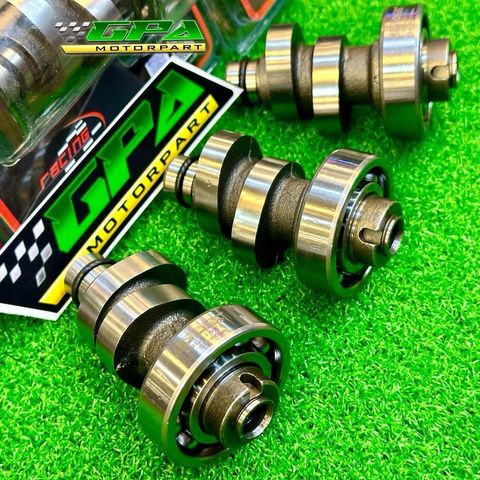 86cd537161464da5af93a58f605fda17~tplv-aphluv4xwc-origin-jpeg