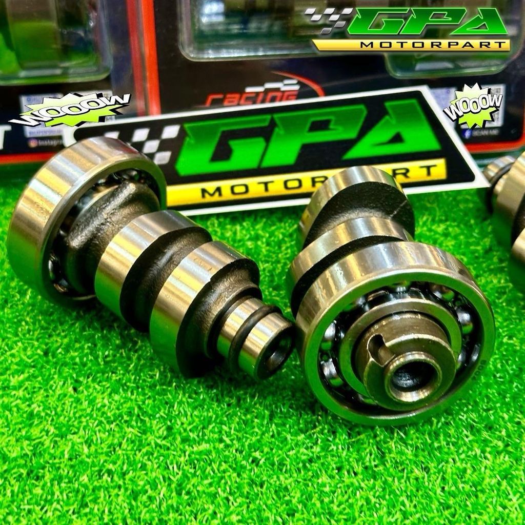 cd28bf6f6fb54fb1b0713fd235b1cd59~tplv-aphluv4xwc-origin-jpeg