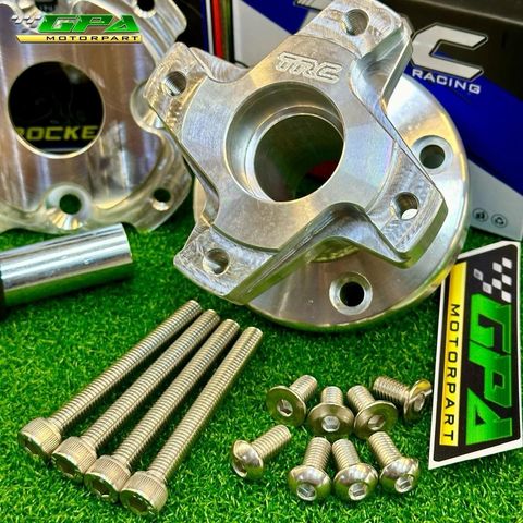 4e657c4c63ed4a668fb5fa34563308d3~tplv-aphluv4xwc-origin-jpeg