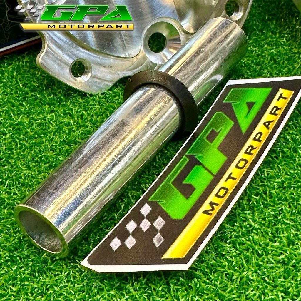 b02fd4d28fc04df1a8885909468fe6cb~tplv-aphluv4xwc-origin-jpeg