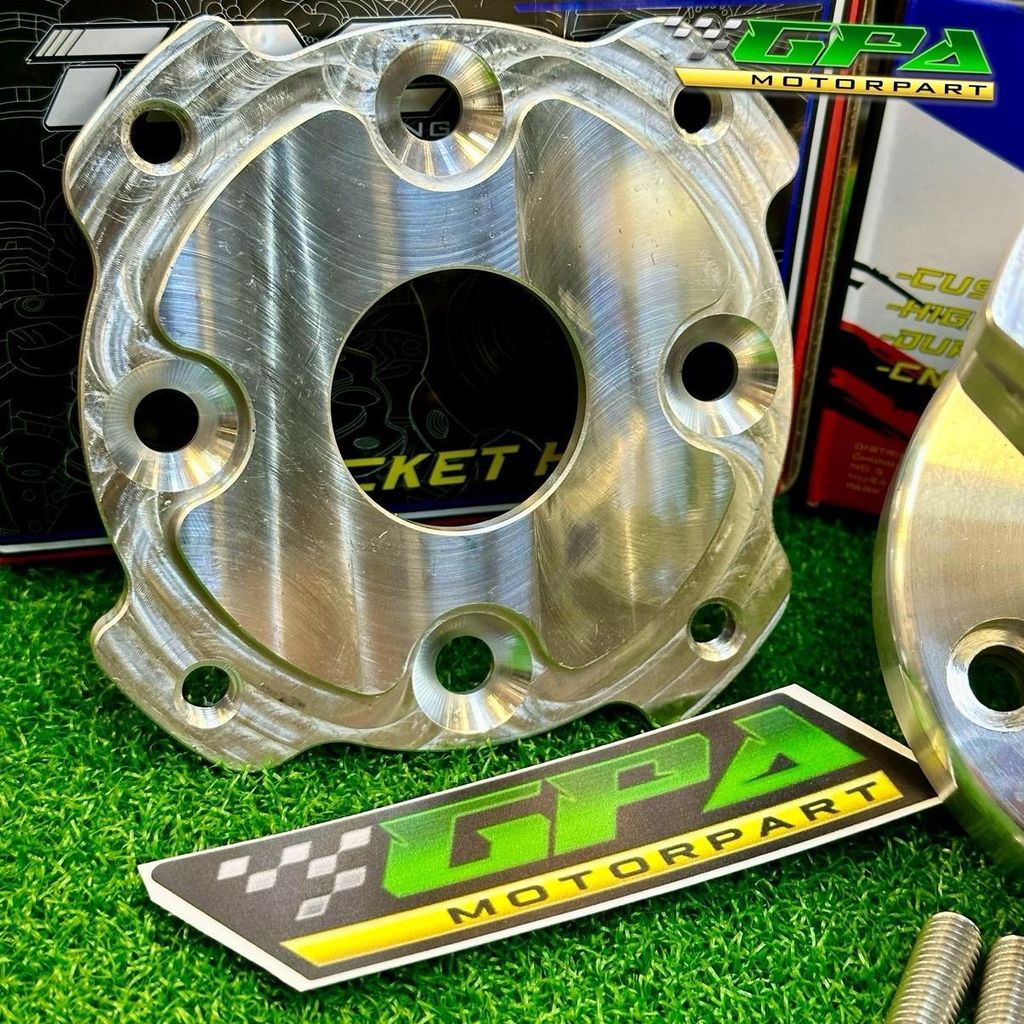 fb0a5d47a9784d158389f9871ac56f2e~tplv-aphluv4xwc-origin-jpeg