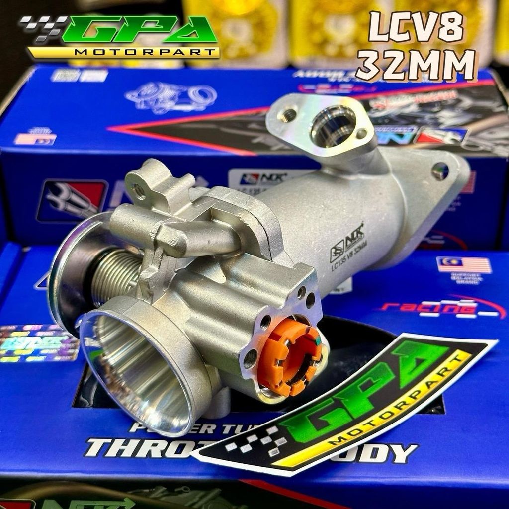 ac30c8ff04784f03ad29de8ee95d3bd3~tplv-aphluv4xwc-origin-jpeg