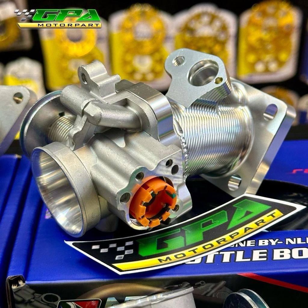 fc3dae71dffd462f8c7fffbc4498249d~tplv-aphluv4xwc-origin-jpeg