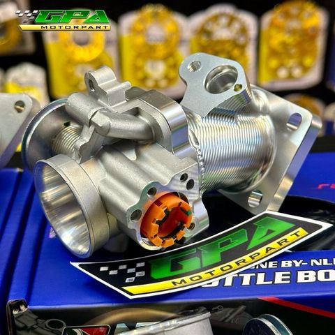 fc3dae71dffd462f8c7fffbc4498249d~tplv-aphluv4xwc-origin-jpeg