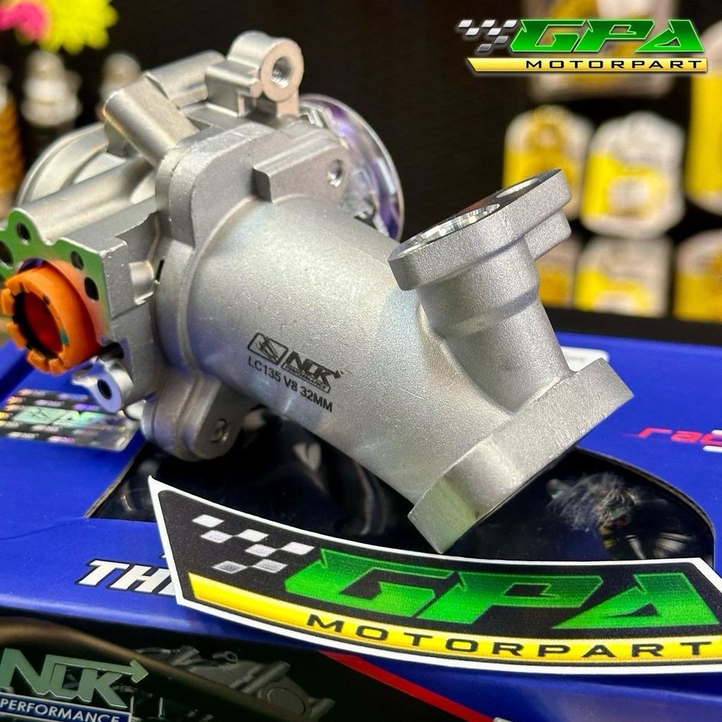 cff3b336ac454d7db8c6cb65bf9fc44a~tplv-aphluv4xwc-origin-jpeg