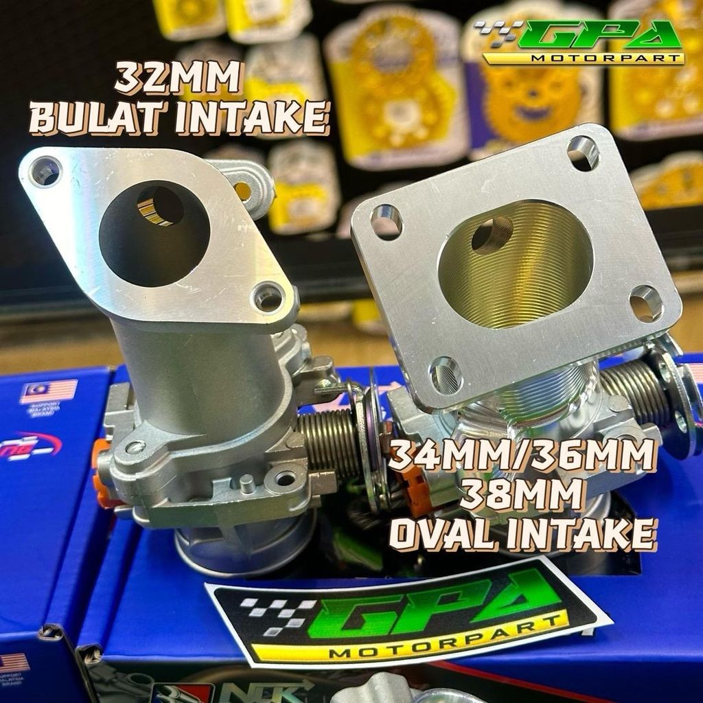 7e5f547e55004281b786bb6aa86fb8d2~tplv-aphluv4xwc-origin-jpeg