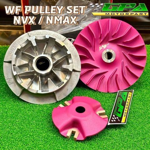 74114e4e580d4d4e8e69024ea3a9743d~tplv-aphluv4xwc-origin-jpeg