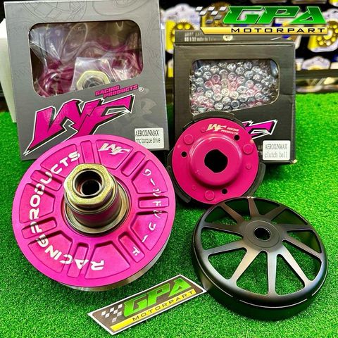 54c814910b0c448895d1e80d551b7cf3~tplv-aphluv4xwc-origin-jpeg