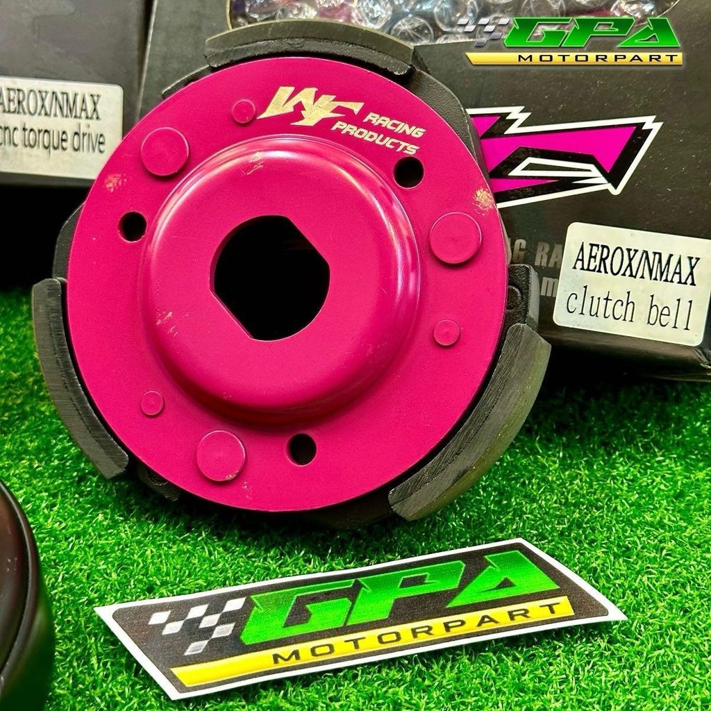 80a993c29a3249349b24141f96093841~tplv-aphluv4xwc-origin-jpeg