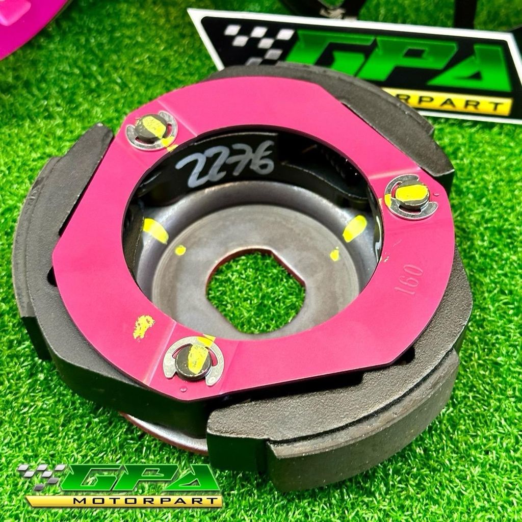 ef10bbc036404c8295063d2b11efa15c~tplv-aphluv4xwc-origin-jpeg