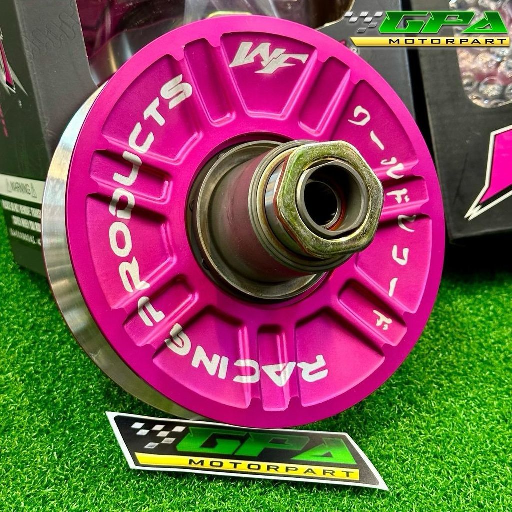 2c25b0da271d47bc964bc5127daf46bb~tplv-aphluv4xwc-origin-jpeg