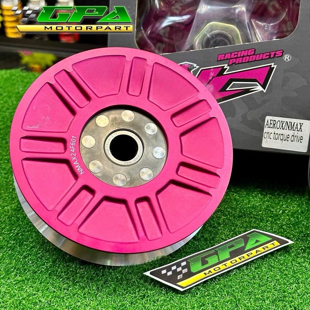 35b2e4dbb20e4992bb918de2893318ec~tplv-aphluv4xwc-origin-jpeg