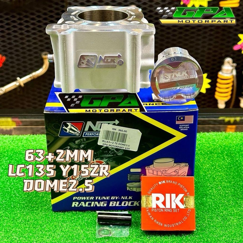 1a1b88825e224c5ea080034cf41a3451~tplv-aphluv4xwc-origin-jpeg