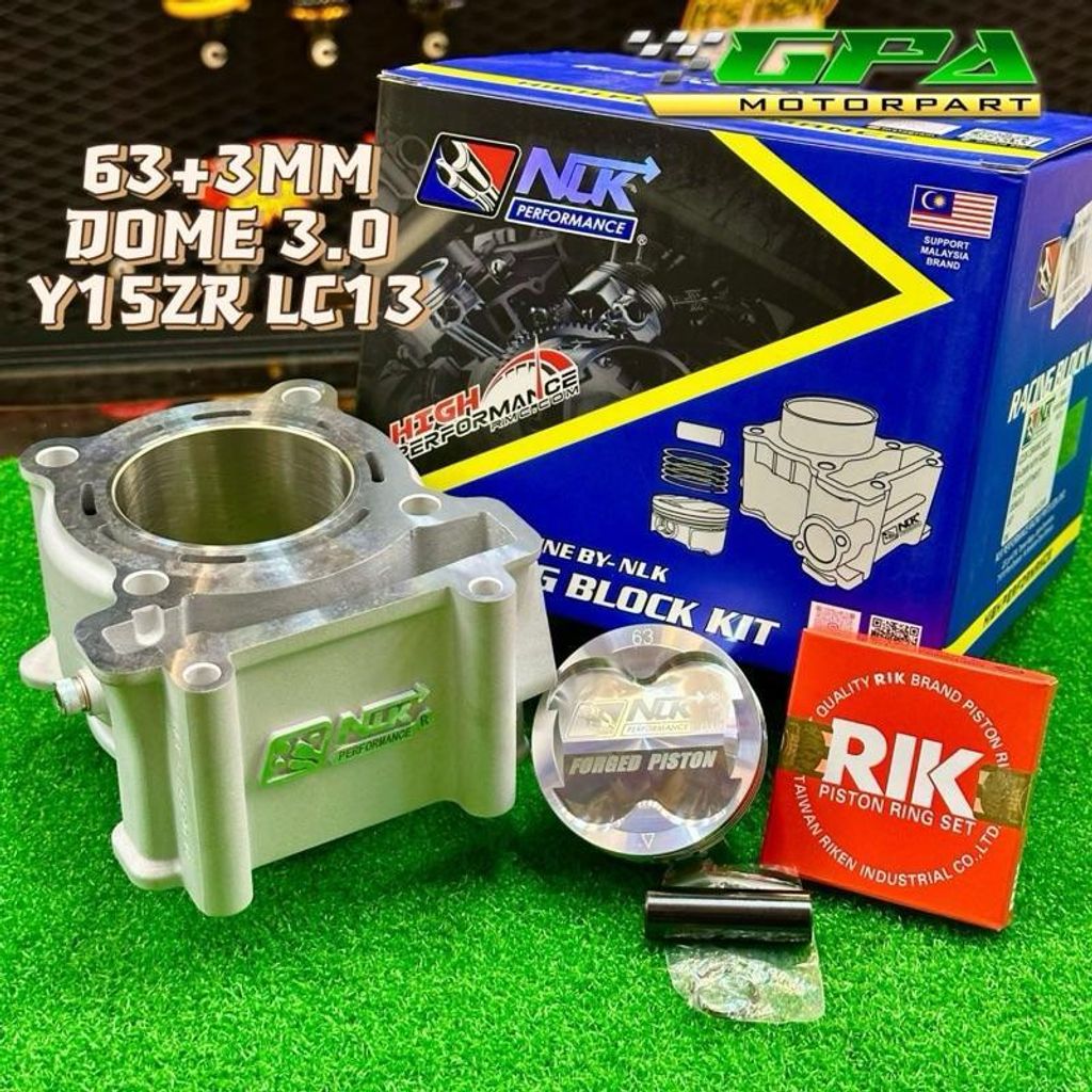 8abc2ec6c5a4467d8121c70083b5e034~tplv-aphluv4xwc-origin-jpeg