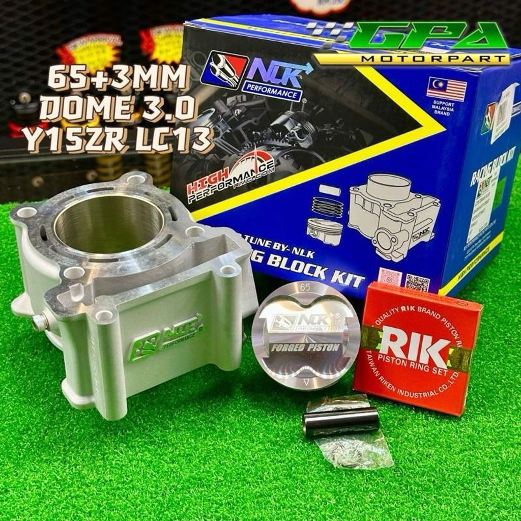 78581c7d2c15481aaee12eb1844ac425~tplv-aphluv4xwc-origin-jpeg