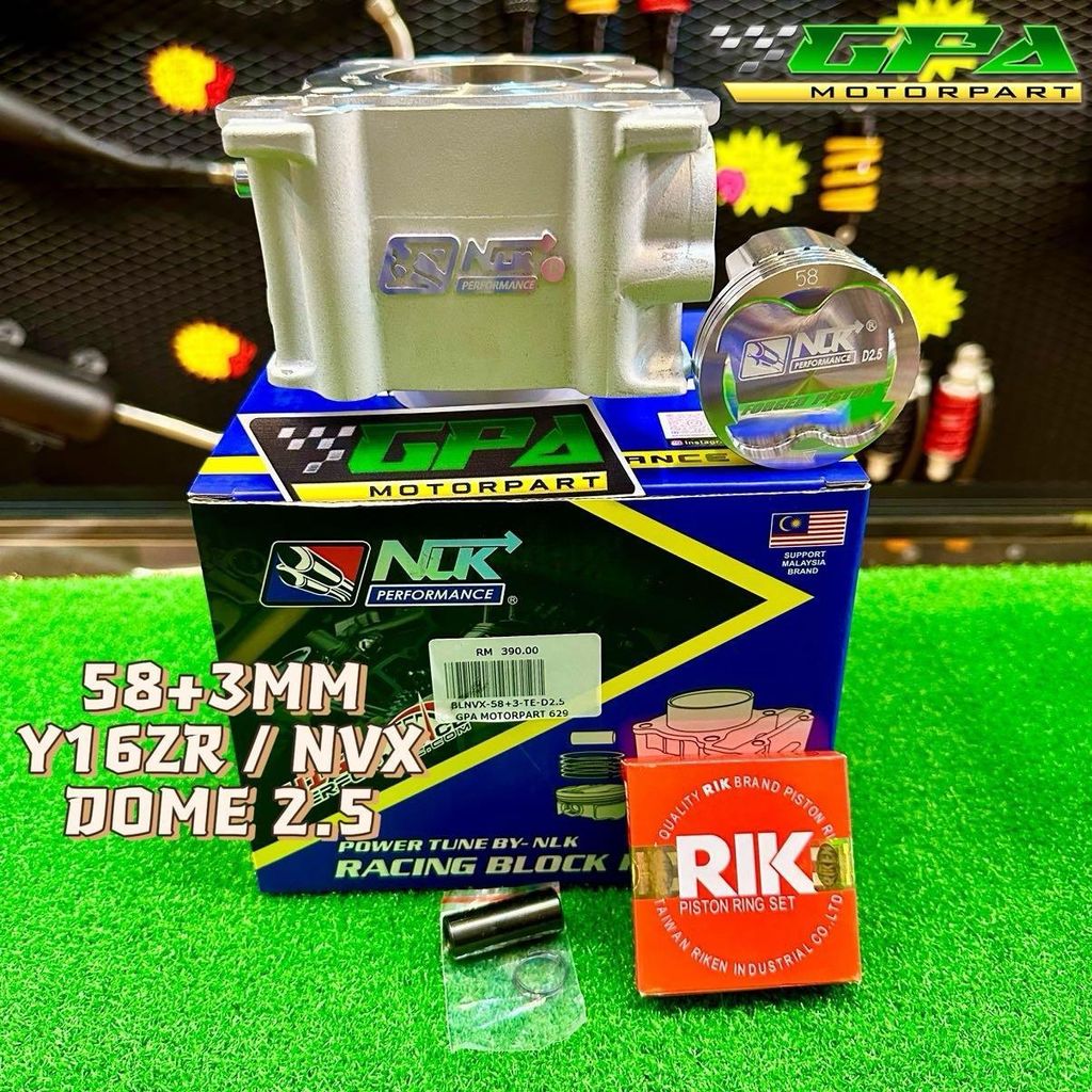 bb4a23eacbab42cdbec9eddb319a0c45~tplv-aphluv4xwc-origin-jpeg