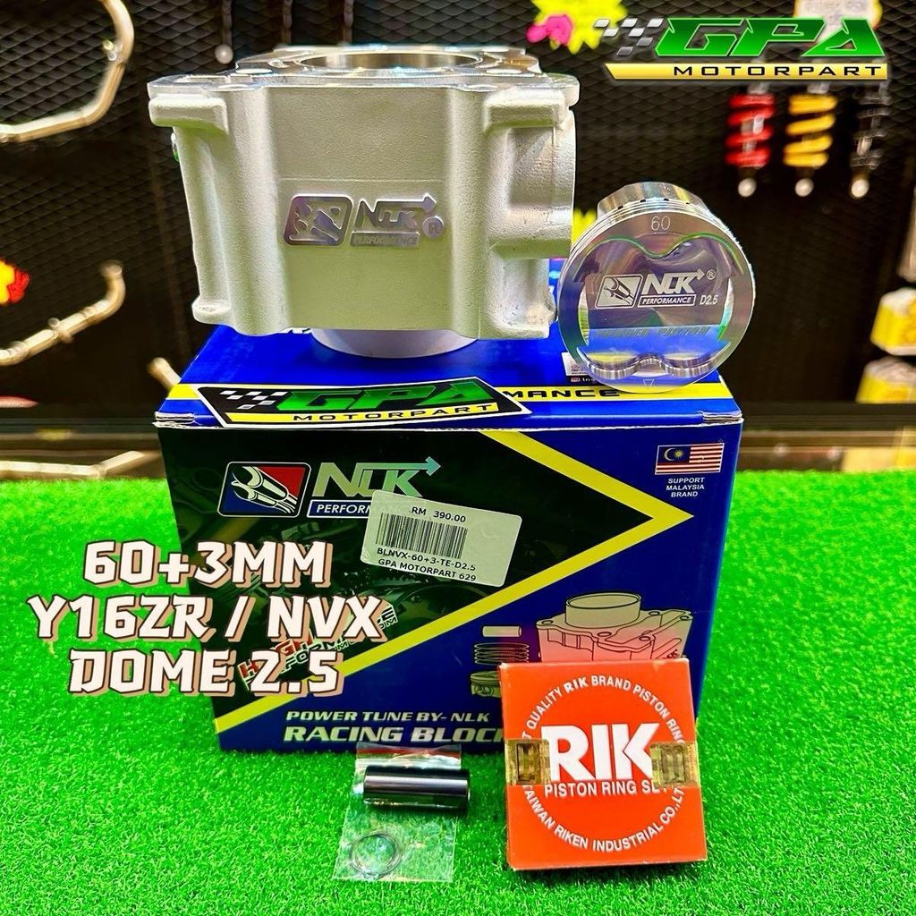 9175ffc26b554dee9a2a3609f6648537~tplv-aphluv4xwc-origin-jpeg