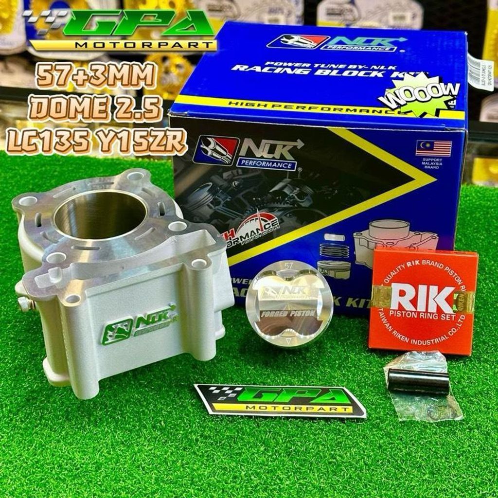 700cee05d5574fa0bbcbc7ee95a066c9~tplv-aphluv4xwc-origin-jpeg