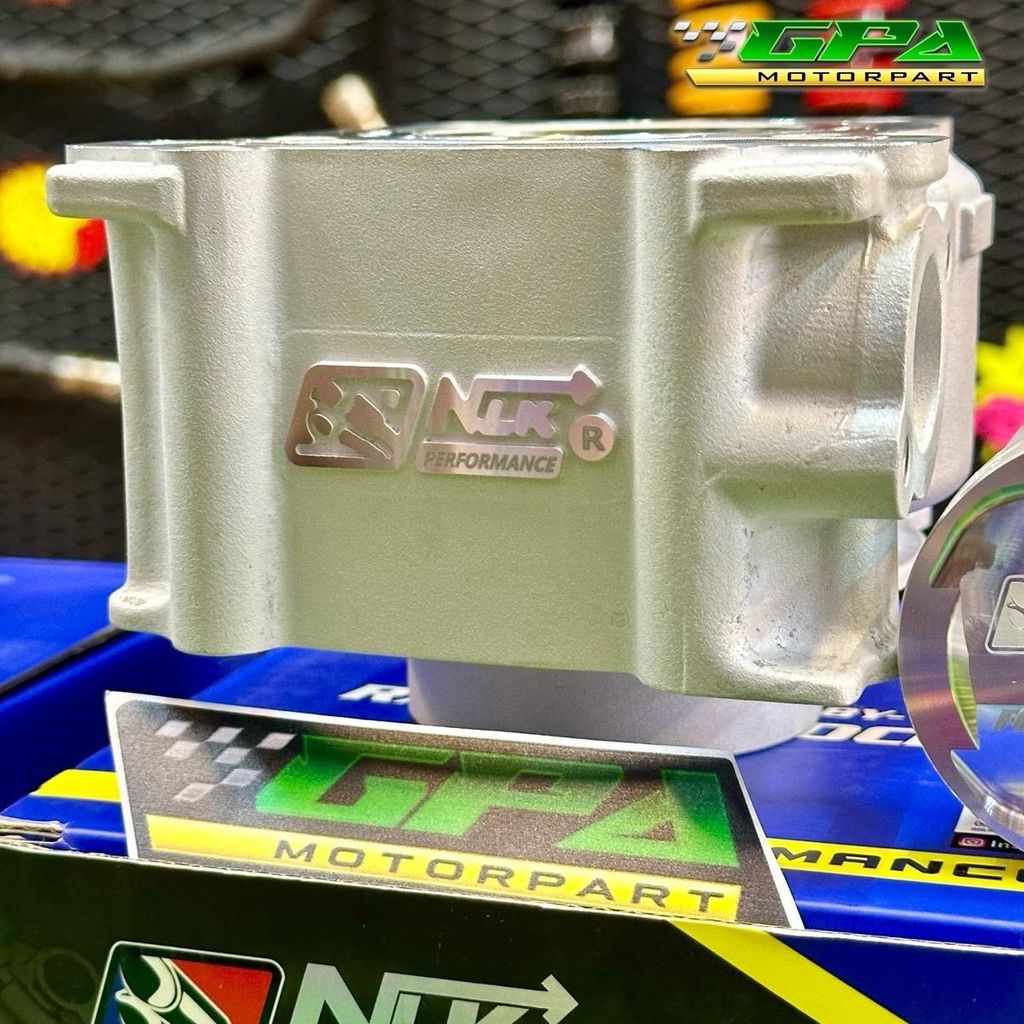 19c95a0bc58b422ab31cd0334aca5981~tplv-aphluv4xwc-origin-jpeg