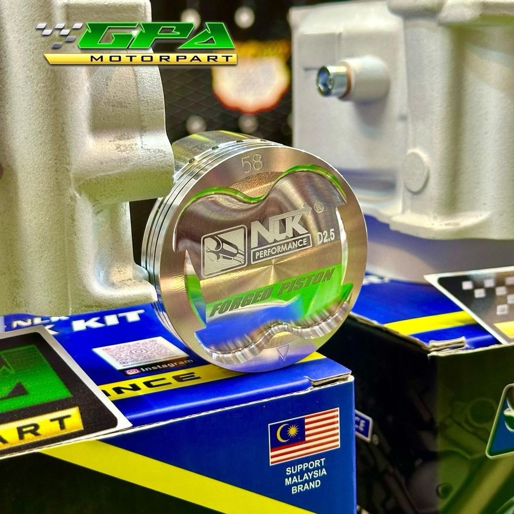 3f88ec6fe03c4e96adaf8a883d66af4c~tplv-aphluv4xwc-origin-jpeg